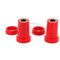 Energy Suspension Black Polyurethane Includes Upper and Lower Bushings 3.3123G - alternate 6